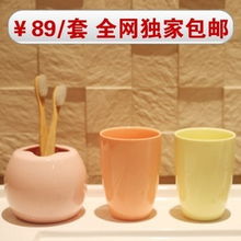冰花瓷 歐式衛浴新寵，廠家直銷打造品質生活